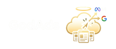 GodAds