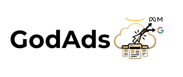 GodAds